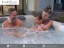 Hot Tub Spa Store Near Me | Bullfrog Spas