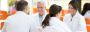 Upgrade Your Hospital with Cutting-Edge POS Systems