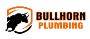 Bullhorn Plumbing