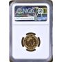 Buy Gold Coins & Bars UK | Trusted Online Gold Dealer