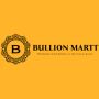 Buy Premium Gold Bullion Bars at Wholesale Prices!