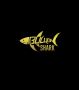 Bullion Shark