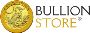 Buy Best Gold, silver, and platinum Bullion Coins and bars At Bullion Store