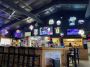 Bullpen Bar & Grill | Bar & Grill in Giddings