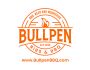 Bullpen BBQ | Bullpen Barbecue Ribs In Atlanta Georgia