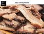 Enjoy The Authentic Food at BBQ Catering in Atlanta GA