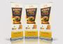 Wide Pull-Up Banners in Australia Wide Pull-Up Banners in Australia