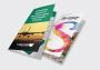Affordable Brochure Printing For Your Business 