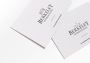 Spot UV Business Cards Printing in Australia