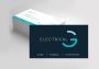 Cheap Business Card Printing in Australia: Make Lasting Impr