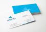 Event Planner Business Cards That Leave a Lasting Impression