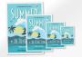 Stand Out with High-Quality Poster Printing in Sydney