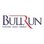 Bull Run Kitchen and Bath Maryland
