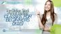 Stock Market Trading Classes in Delhi