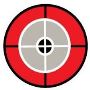 BullsEye Plumbing Heating & Air