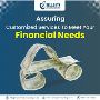 Franchise Accountant Franchise Accountant