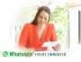 Do you need an urgent loan apply now