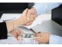 Financial Loan Services Available apply now