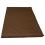 Chew Proof Dog Crate Pads | Bully Beds Chew Proof Dog Crate Pads | Bully Beds