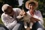 6 Tips For Taking Care Of A Senior Dog
