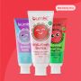 Choosing the Best Toothpaste for Your Child