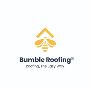 Bumble Roofing