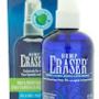 Get Best Bump Eraser Spray | Bump Eraser