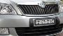 Shop Bumper Protection Online - Bump Products