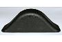Front Bumper Protector - Durable Car Protection | Bump Produ