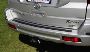 Bumper Mat in Australia - Visit Bump Products