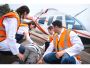 Air Ambulance Service in Dhaka - Bumrungrad Hospital Dhaka