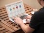 Search Engine Optimization Services by certified marketers