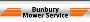 Bunbury Mower Service 