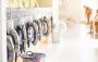 Commercial laundry software improves linen handling efficien