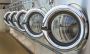 Streamline Hotel Laundry Management