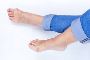 5 Essential Tips for Bunion Surgery Recovery