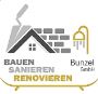Bunzel GmbH
