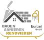 Bunzel GmbH