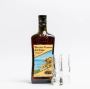 Experience Authentic Italian Tradition with Vecchio Amaro