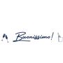 Buonissimo Italian Restaurant