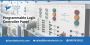 Custom-Built PLC Panels with Seamless HMI Integration Custom-Built PLC Panels with Seamless HMI Integration