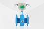 Electromagnetic Flow Meter Manufacturer in India