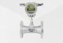 Buy Thermal Mass Flow Meter at Best Price for Industrial App