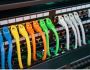 Expert Data Cable Installation Services by Buraq Electric