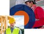Trusted Electricians in Lowestoft Trusted Electricians in Lowestoft