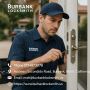 Burbank Locksmith