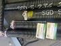 Burbank Skillful Garage Door