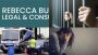 Best Criminal Lawyers Melbourne