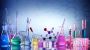 Scientific Laboratory Equipment Checklist | Burgan Qatar