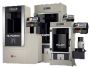 Cement And Concrete Testing laboratory Equipments Cement And Concrete Testing laboratory Equipments
